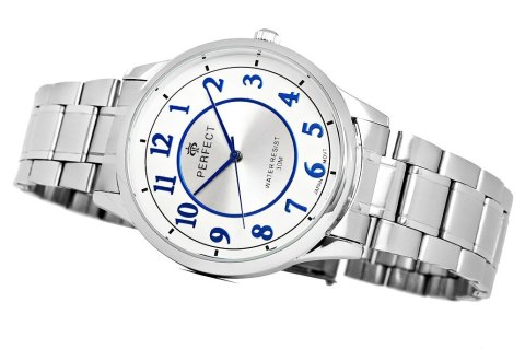 Zegarek Męski PERFECT R421-1 Zegarek Męski PERFECT R421-1
