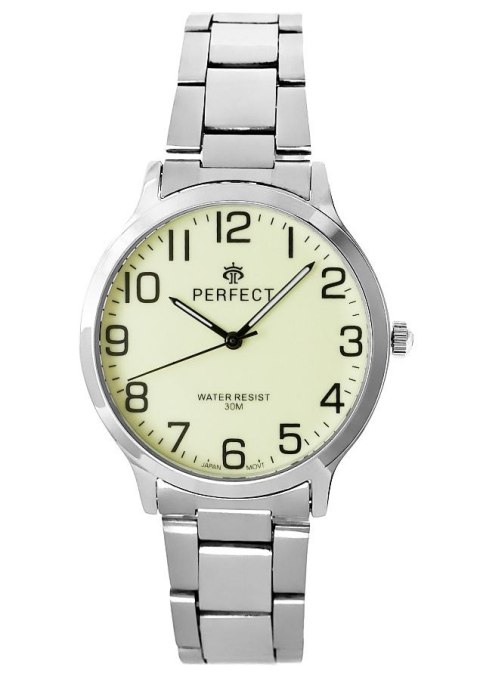 Zegarek Męski PERFECT R422-1 Zegarek Męski PERFECT R422-1