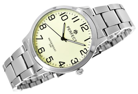 Zegarek Męski PERFECT R422-1 Zegarek Męski PERFECT R422-1