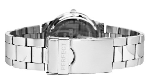 Zegarek Męski PERFECT R422-2