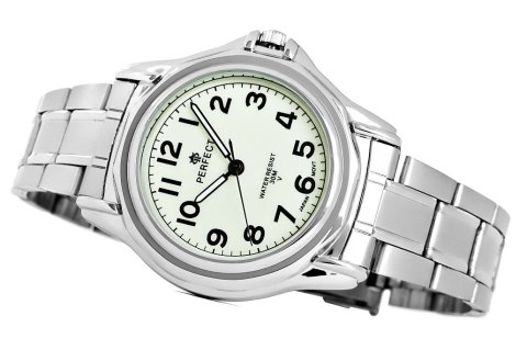 Zegarek Męski PERFECT R45 Zegarek Męski PERFECT R45