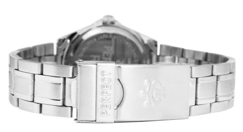 Zegarek Męski PERFECT R45 Zegarek Męski PERFECT R45