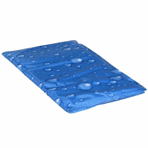 Mata Chłodząca Uniwersalna Legowisko 40x50 Mata Chłodząca Uniwersalna Legowisko 40x50