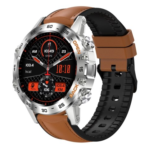 Smartwatch Gravity GT9-8 Smartwatch Gravity GT9-8