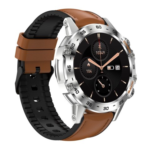 Smartwatch Gravity GT9-8 Smartwatch Gravity GT9-8