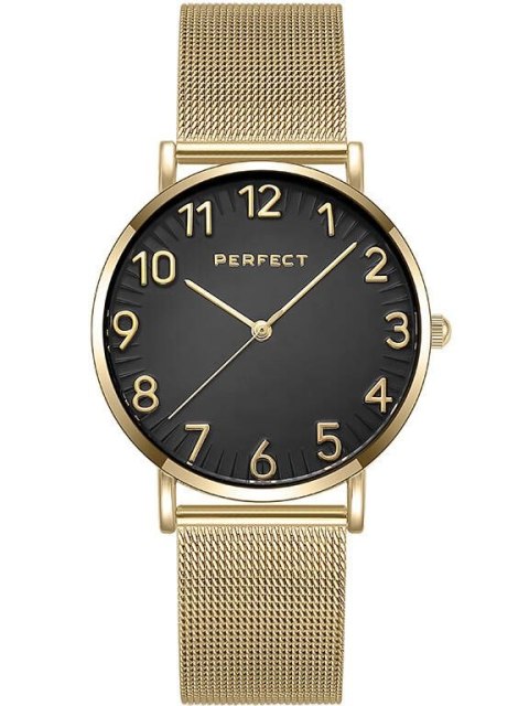 Zegarek Damski PERFECT F342-06 + BOX Zegarek Damski PERFECT F342-06 + BOX