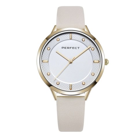 Zegarek Damski Perfect E369-03 + Box Zegarek Damski Perfect E369-03 + Box