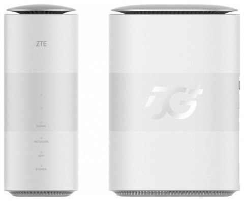 Router ZTE MC888D 5G