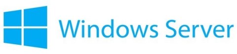System operacyjny FUJITSU Windows Server 2019 CAL 10-User S26361-F2567-L665 System operacyjny FUJITSU Windows Server 2019 CAL 10-User S26361-F2567-L665