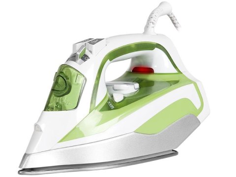 Żelazko parowe LAFE ZPH001 Żelazko parowe LAFE ZPH001