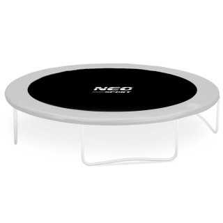 Mata do trampoliny batut 252 cm 42spr 8ft Neo-Sport