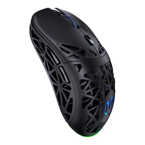 Mysz bezprzewodowa Endorfy LIV Plus Wireless (EY6A016) Mysz bezprzewodowa Endorfy LIV Plus Wireless (EY6A016)