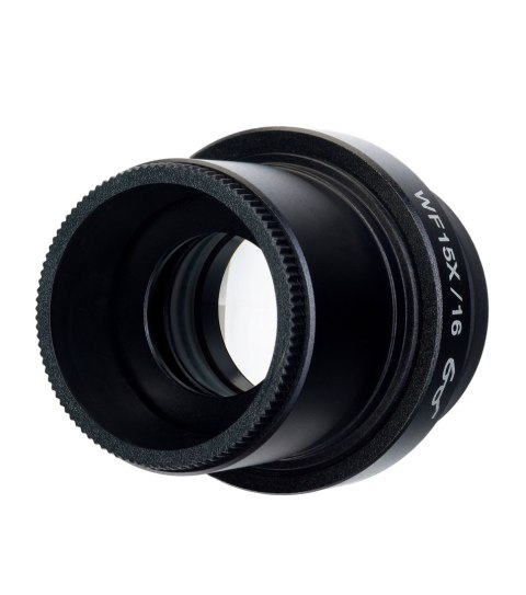 Okular (D 30 mm) 15х/16 mm MAGUS SD15 Okular (D 30 mm) 15х/16 mm MAGUS SD15