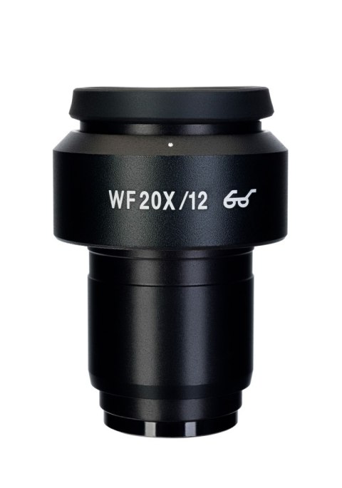 Okular (D 30 mm) 20х/12 mm MAGUS SD20 Okular (D 30 mm) 20х/12 mm MAGUS SD20