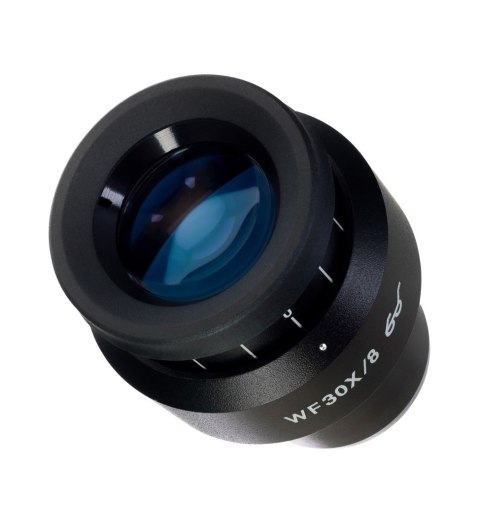 Okular (D 30 mm) 30х/8 mm MAGUS SD30 Okular (D 30 mm) 30х/8 mm MAGUS SD30