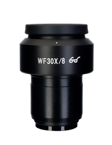 Okular (D 30 mm) 30х/8 mm MAGUS SD30 Okular (D 30 mm) 30х/8 mm MAGUS SD30