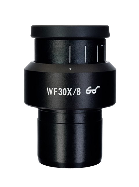Okular (D 30 mm) 30х/8 mm MAGUS SD30 Okular (D 30 mm) 30х/8 mm MAGUS SD30