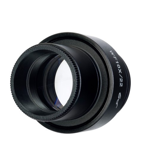 Okular ze skalą (D 30 mm) 10х/20 mm MAGUS SD10S Okular ze skalą (D 30 mm) 10х/20 mm MAGUS SD10S