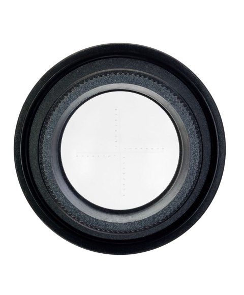 Okular ze skalą (D 30 mm) 10х/20 mm MAGUS SD10S Okular ze skalą (D 30 mm) 10х/20 mm MAGUS SD10S