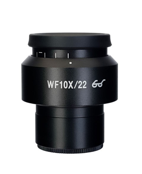 Okular ze skalą (D 30 mm) 10х/20 mm MAGUS SD10S Okular ze skalą (D 30 mm) 10х/20 mm MAGUS SD10S