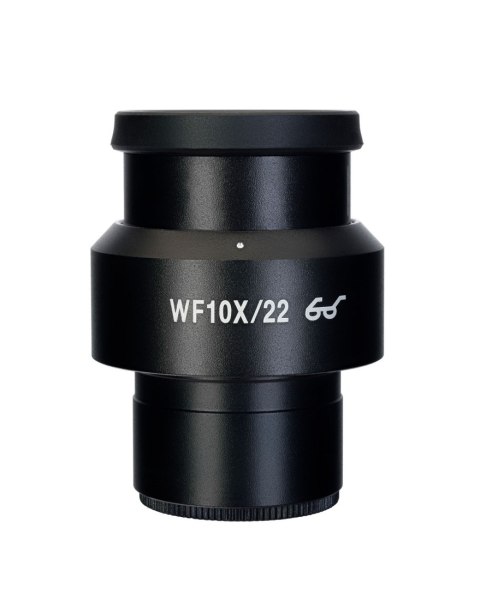 Okular ze skalą (D 30 mm) 10х/20 mm MAGUS SD10S Okular ze skalą (D 30 mm) 10х/20 mm MAGUS SD10S