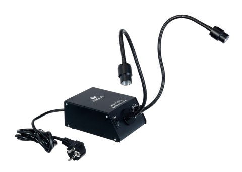 Podwójna lampa zginana MAGUS LED DGL2 Podwójna lampa zginana MAGUS LED DGL2