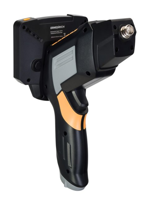 Kamera inspekcyjna Ermenrich Seek VE70