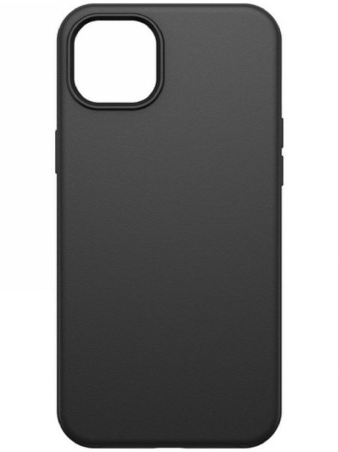 OtterBox Symmetry Plus - obudowa ochronna do iPhone 14 Plus kompatybilna z MagSafe (black) OtterBox Symmetry Plus - obudowa ochronna do iPhone 14 Plus kompatybilna z MagSafe (black)