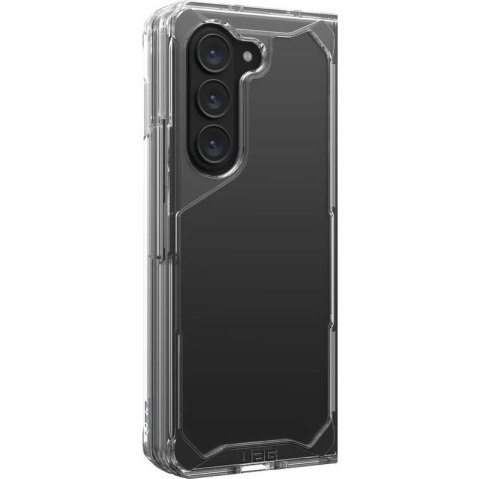 UAG Plyo - obudowa ochronna do Samsung Galaxy Fold 5 (ice) UAG Plyo - obudowa ochronna do Samsung Galaxy Fold 5 (ice)