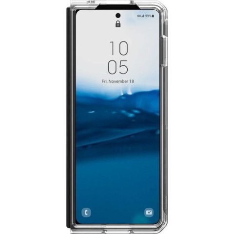 UAG Plyo - obudowa ochronna do Samsung Galaxy Fold 5 (ice) UAG Plyo - obudowa ochronna do Samsung Galaxy Fold 5 (ice)