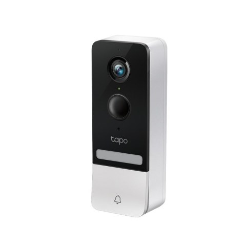 Kamera IP TP-LINK Tapo D230S1 2560 x 1920 Kamera IP TP-LINK Tapo D230S1 2560 x 1920