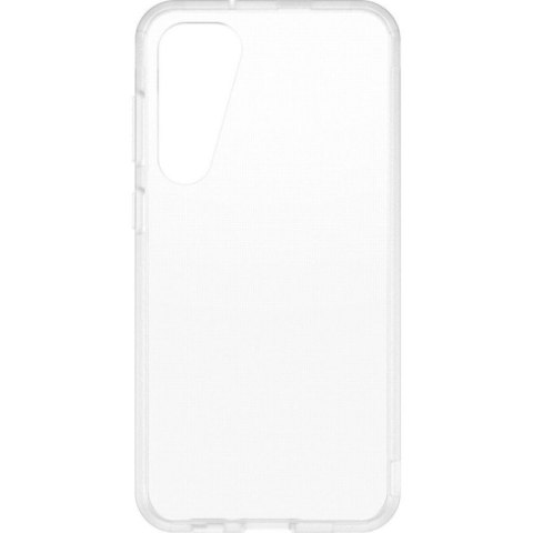 OtterBox React - obudowa ochronna do Samsung Galaxy S23 Plus 5G (clear) [P]