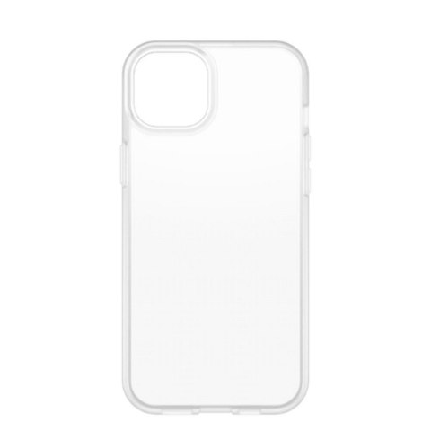 OtterBox React - obudowa ochronna do iPhone 15 Plus (clear) OtterBox React - obudowa ochronna do iPhone 15 Plus (clear)