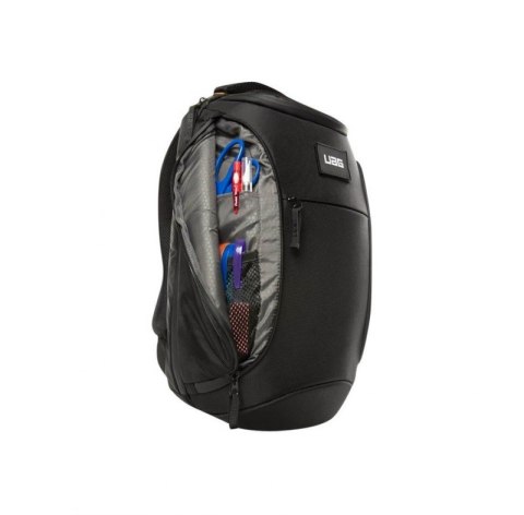 Plecak URBAN ARMOR GEAR 982570114040 Plecak URBAN ARMOR GEAR 982570114040