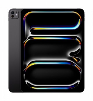 Tablet APPLE iPad Pro 13 cali Wi-Fi 512 GB Gwiezdna Czerń 13"