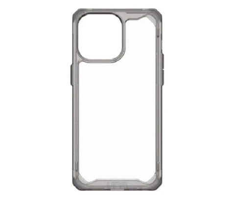 UAG Plyo - obudowa ochronna do iPhone 15 Pro Max (ash) UAG Plyo - obudowa ochronna do iPhone 15 Pro Max (ash)