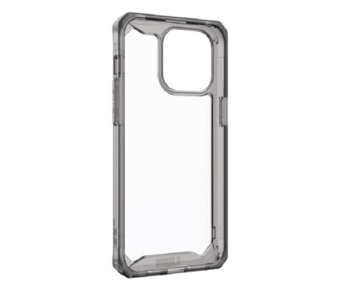 UAG Plyo - obudowa ochronna do iPhone 15 Pro Max (ash) UAG Plyo - obudowa ochronna do iPhone 15 Pro Max (ash)