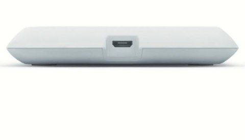 ZENS Single Fast Wireless Charger - ładowarka bezprzewodowa 10W (white) ZENS Single Fast Wireless Charger - ładowarka bezprzewodowa 10W (white)