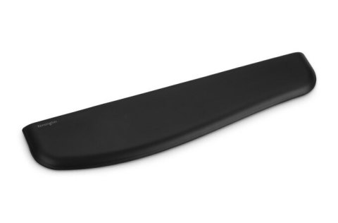 KENSINGTON K52800WW Podkładka Kensington ErgoSoft Wrist Rest for Slim Keyboard KENSINGTON K52800WW Podkładka Kensington ErgoSoft Wrist Rest for Slim Keyboard