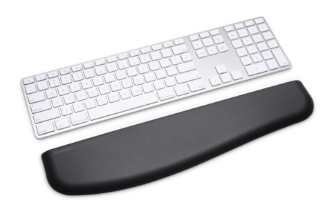 KENSINGTON K52800WW Podkładka Kensington ErgoSoft Wrist Rest for Slim Keyboard KENSINGTON K52800WW Podkładka Kensington ErgoSoft Wrist Rest for Slim Keyboard