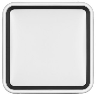 Plafon LED Activejet AJE-CARLOS 40W