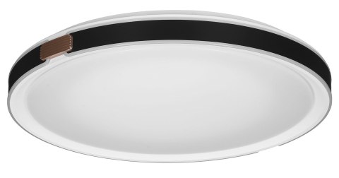Plafon LED Activejet AJE-TRAVIATA 36W Plafon LED Activejet AJE-TRAVIATA 36W