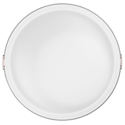 Plafon LED Activejet AJE-TRAVIATA 36W Plafon LED Activejet AJE-TRAVIATA 36W