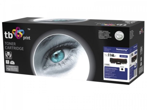 Toner TB TS-D116LN Toner TB TS-D116LN