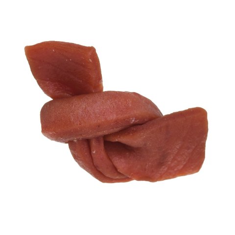 PETITTO Węzełki mini z piersi kaczki 500G PETITTO Węzełki mini z piersi kaczki 500G