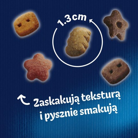 FELIX PARTY MIX Original Mix 60g FELIX PARTY MIX Original Mix 60g