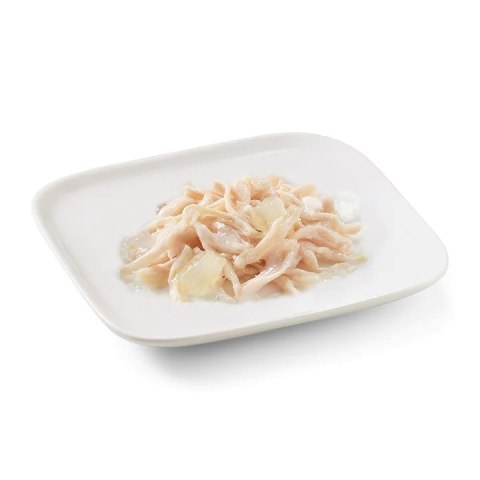 SCHESIR dla psów Adult w Galarecie Fileciki z Kurczaka i Aloesem 150g SCHESIR dla psów Adult w Galarecie Fileciki z Kurczaka i Aloesem 150g