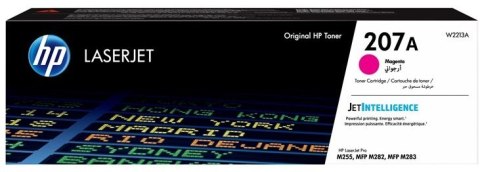 Toner HP W2213A Toner HP W2213A