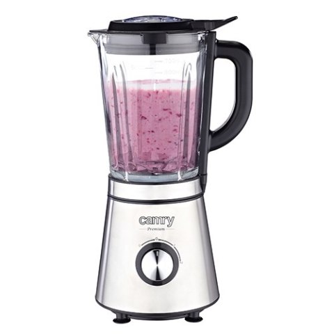 Blender kielichowy Blender kielichowy