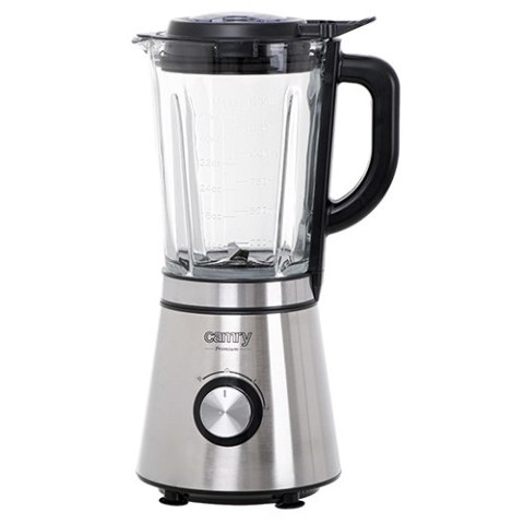 Blender kielichowy Blender kielichowy